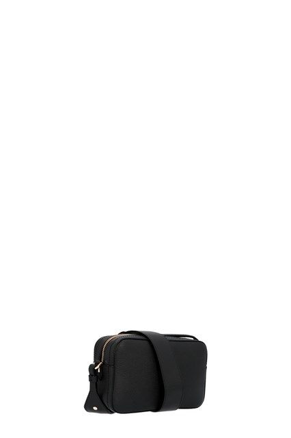 varenne crossbody