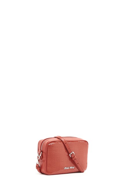 miu miu camera bag