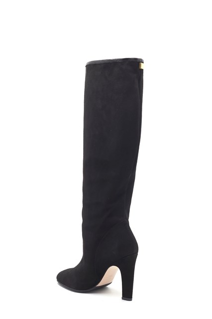 charlie boot stuart weitzman