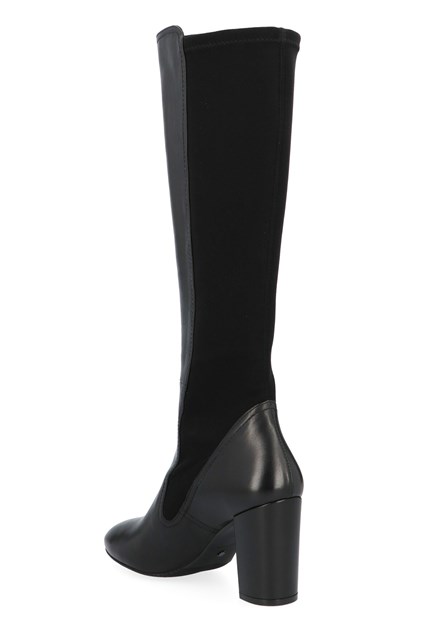 liviana boot stuart weitzman