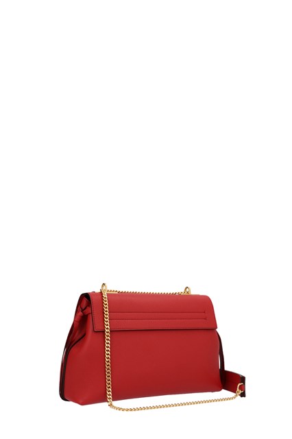 valentino small vring crossbody bag